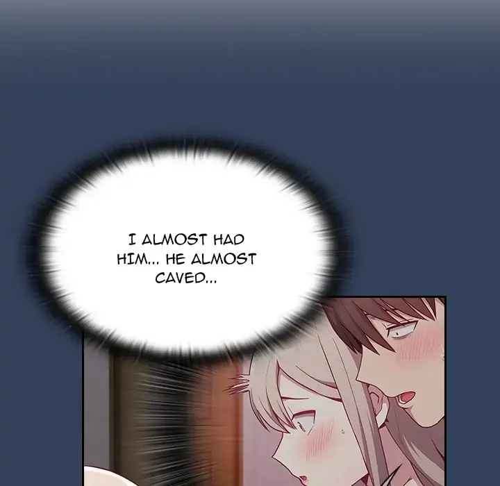 Bride-To-Be Chapter 11 page 56 - 