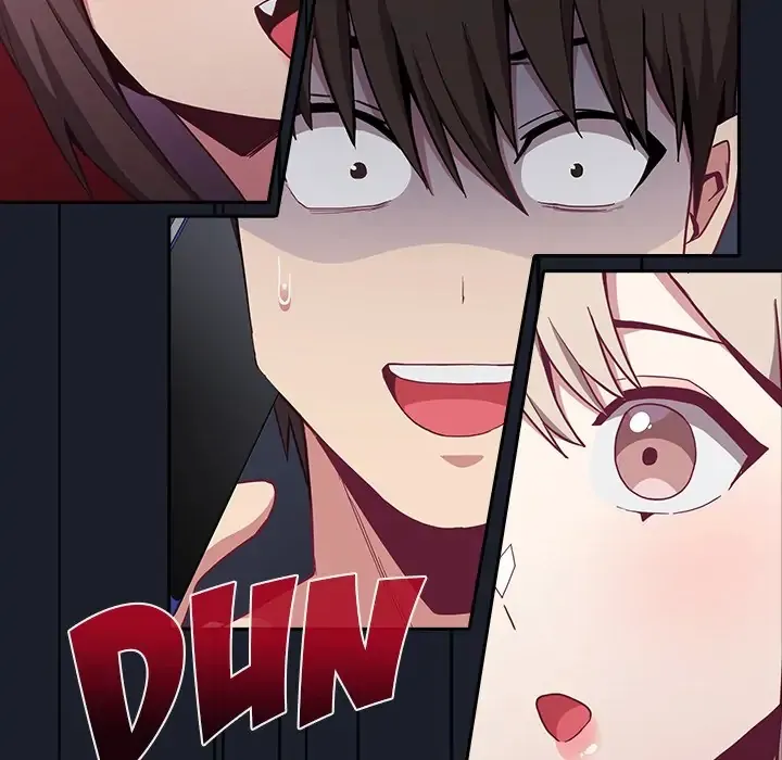 Bride-To-Be Chapter 11 page 7 - 