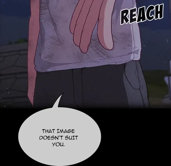 Bride-To-Be Chapter 11 page 62 - 
