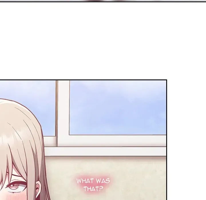 Bride-To-Be Chapter 11 page 67 - 