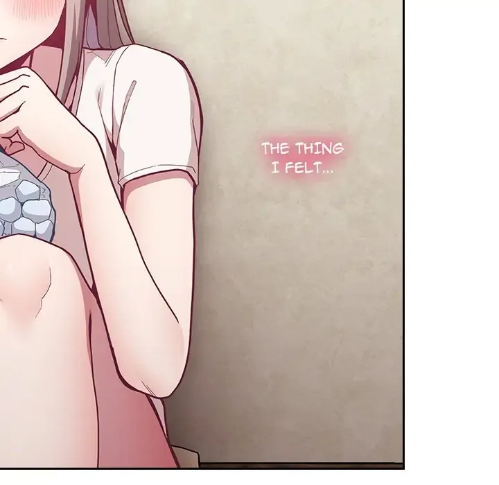 Bride-To-Be Chapter 11 page 68 - 