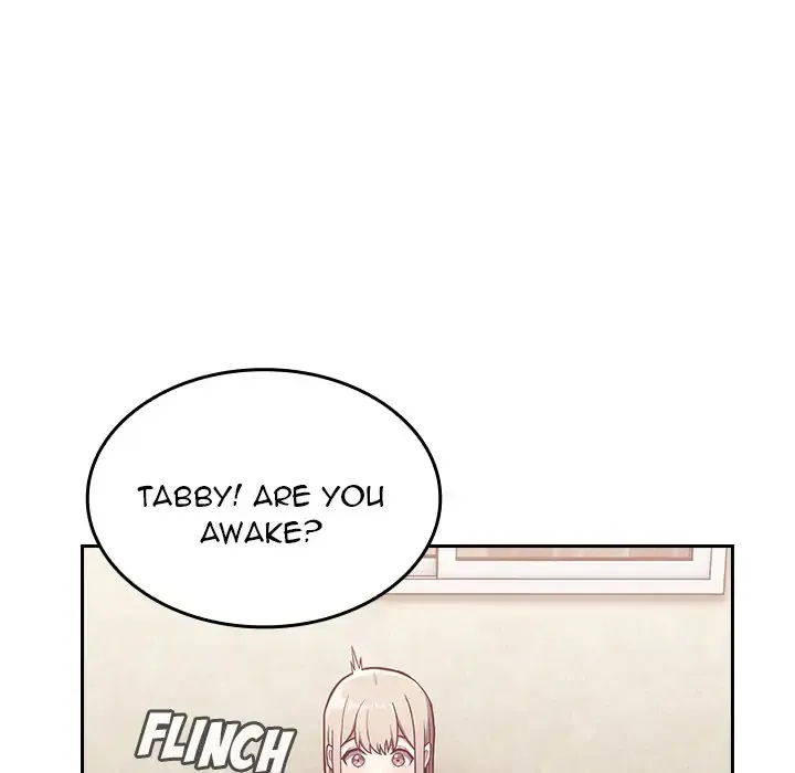 Bride-To-Be Chapter 11 page 69 - 