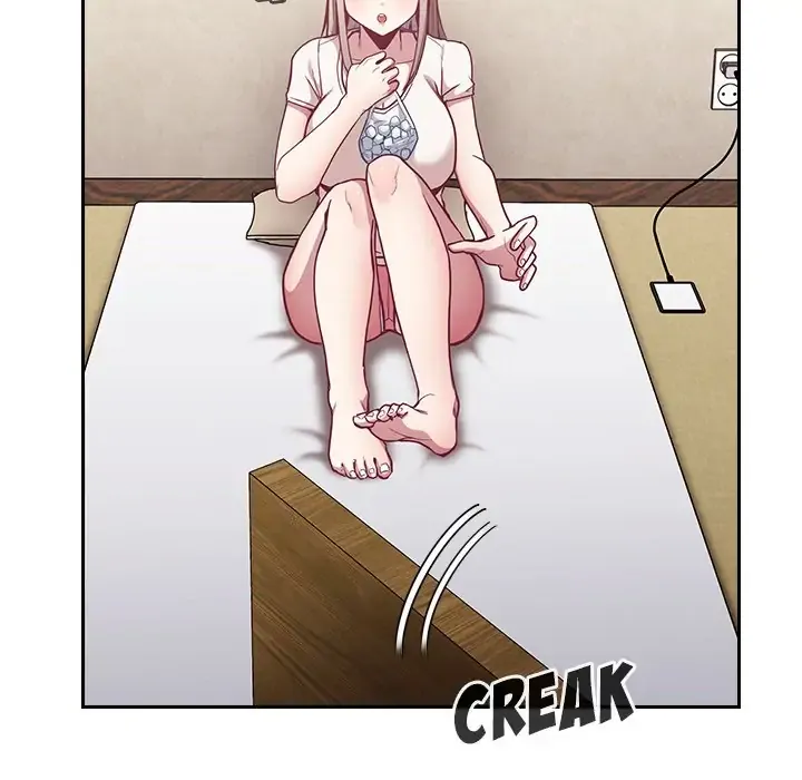Bride-To-Be Chapter 11 page 70 - 