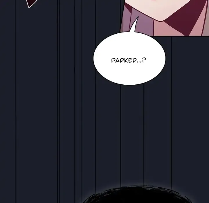 Bride-To-Be Chapter 11 page 8 - 