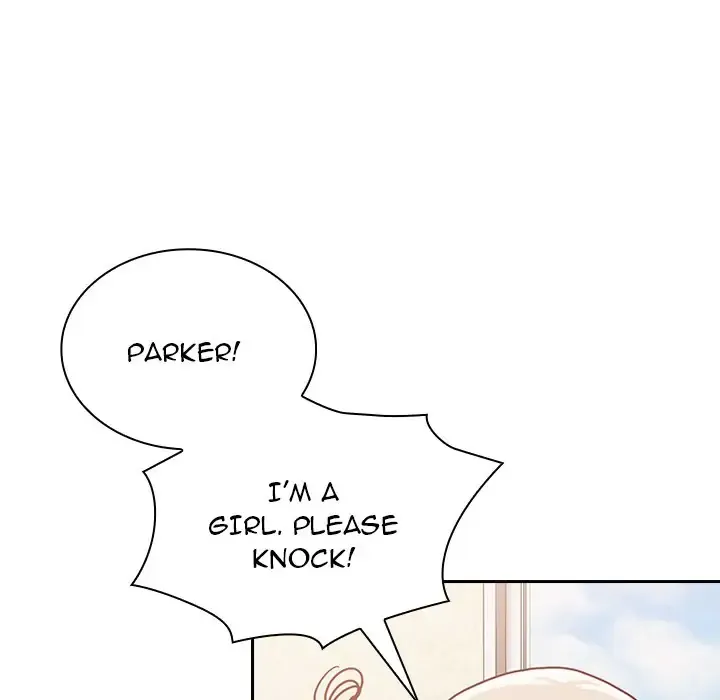 Bride-To-Be Chapter 11 page 71 - 