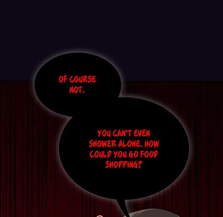Bride-To-Be Chapter 11 page 77 - 