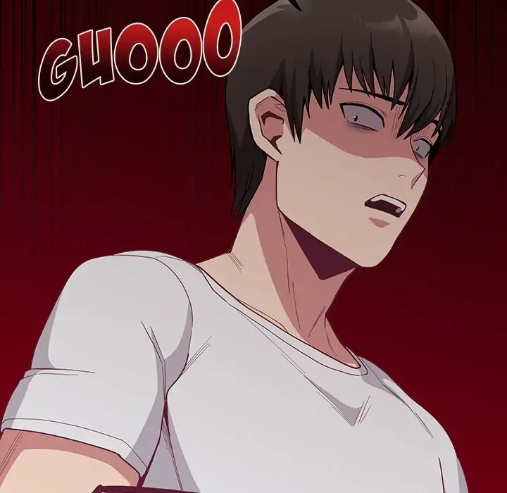 Bride-To-Be Chapter 11 page 78 - 