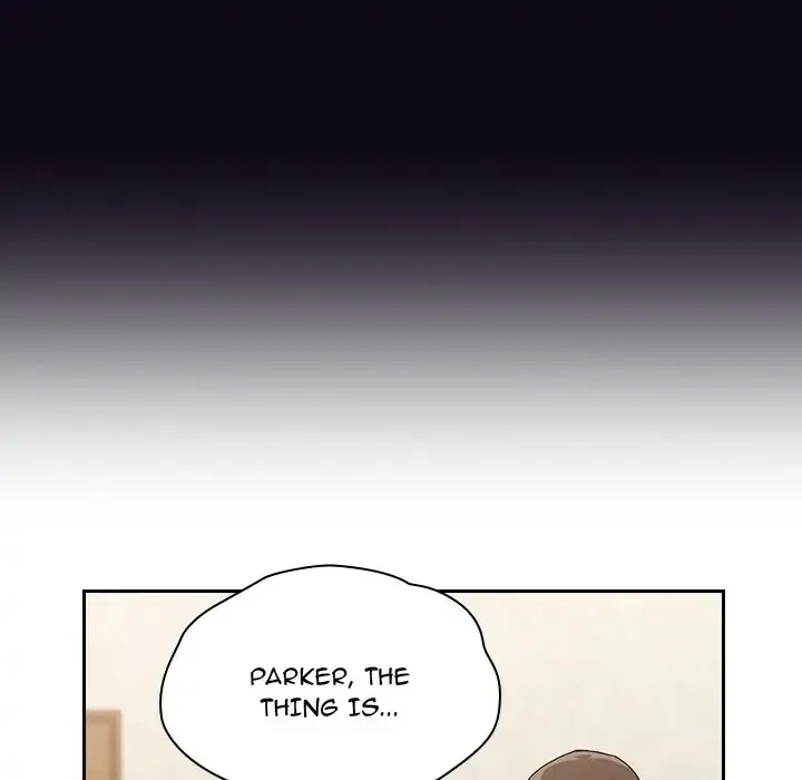 Bride-To-Be Chapter 11 page 80 - 