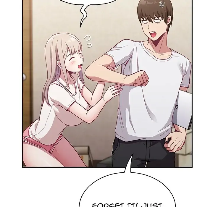 Bride-To-Be Chapter 11 page 81 - 