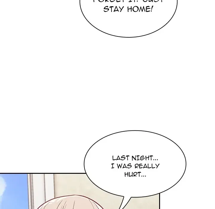 Bride-To-Be Chapter 11 page 82 - 