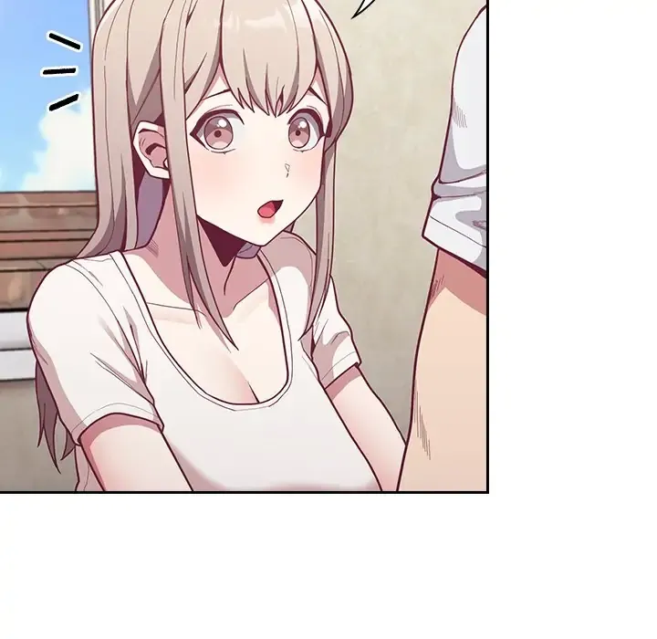 Bride-To-Be Chapter 11 page 83 - 
