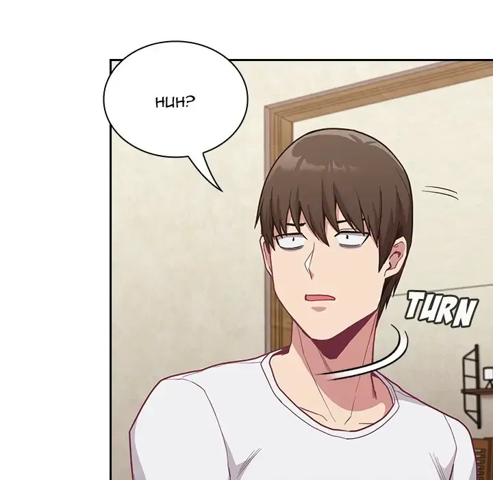 Bride-To-Be Chapter 11 page 84 - 