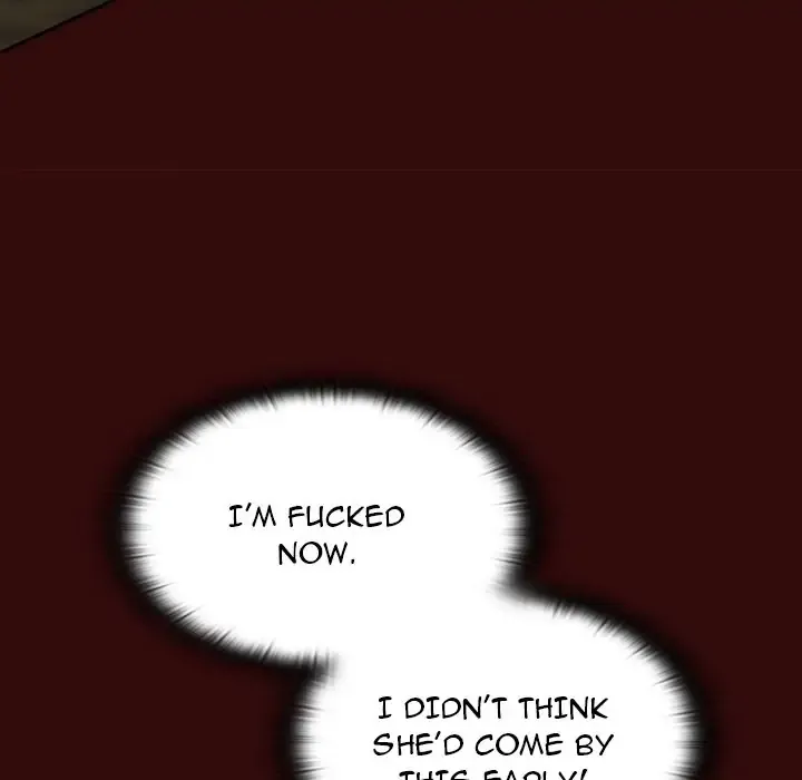 Bride-To-Be Chapter 11 page 91 - 