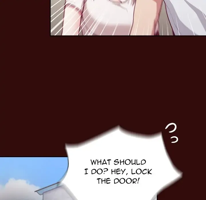Bride-To-Be Chapter 11 page 93 - 