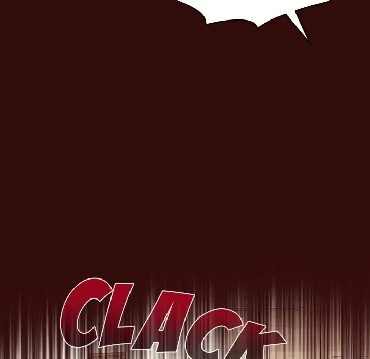 Bride-To-Be Chapter 11 page 97 - 