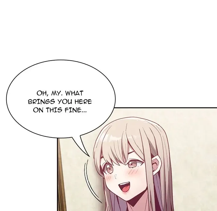 Bride-To-Be Chapter 11 page 100 - 