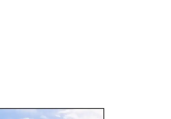 Bride-To-Be Chapter 12 page 2 - 