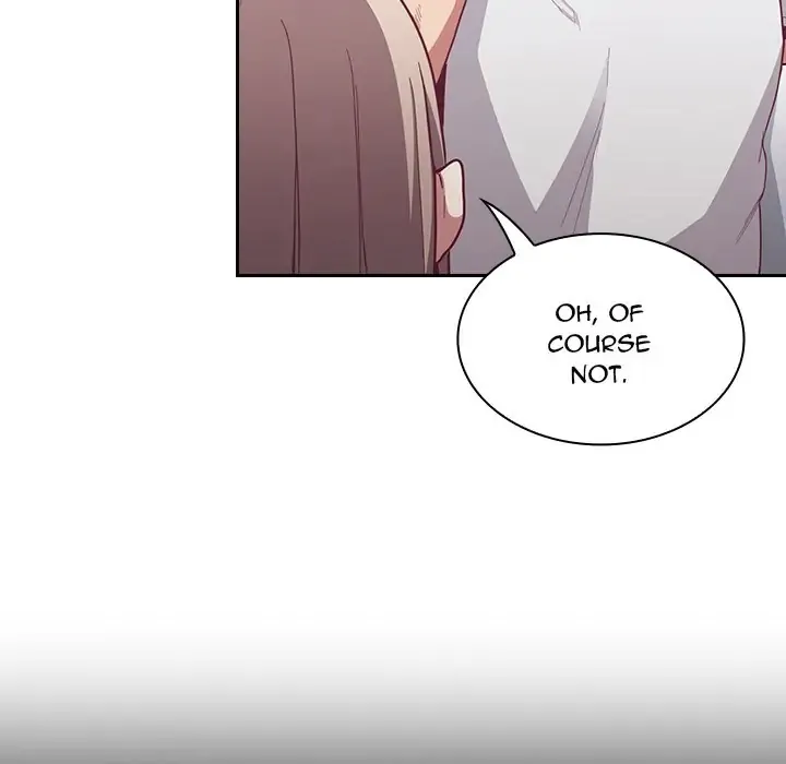 Bride-To-Be Chapter 12 page 101 - 