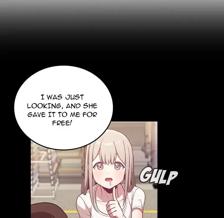 Bride-To-Be Chapter 12 page 102 - 