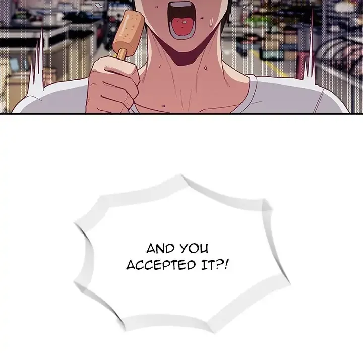 Bride-To-Be Chapter 12 page 104 - 