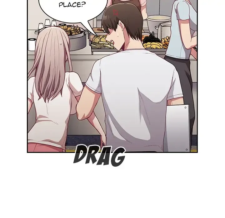 Bride-To-Be Chapter 12 page 106 - 