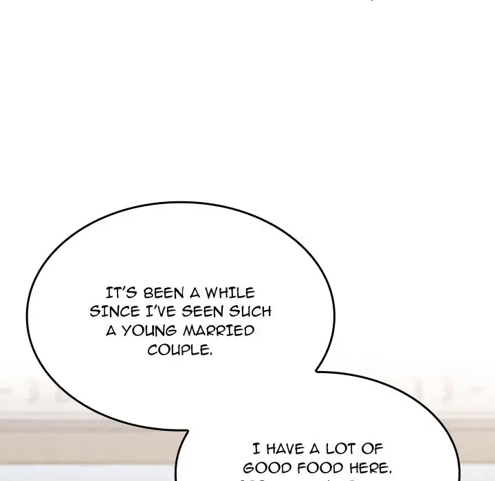 Bride-To-Be Chapter 12 page 110 - 