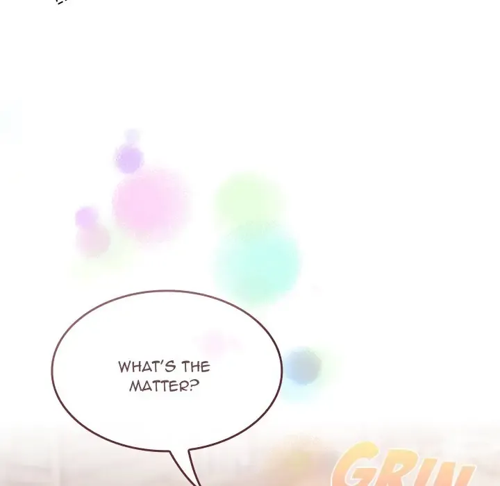 Bride-To-Be Chapter 12 page 114 - 