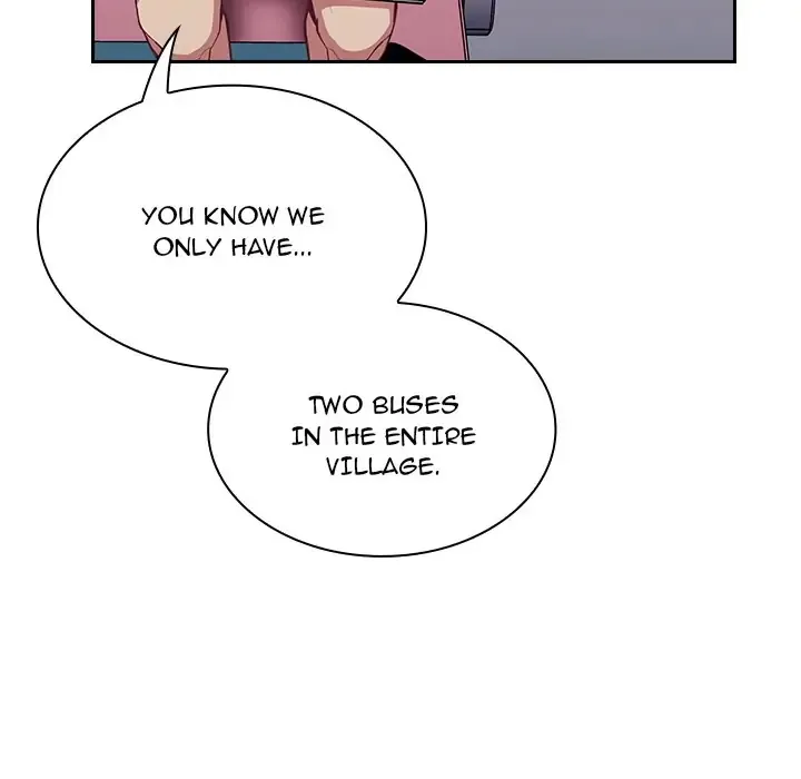 Bride-To-Be Chapter 12 page 13 - 