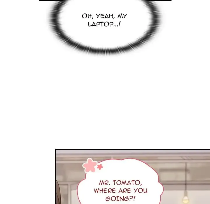 Bride-To-Be Chapter 12 page 122 - 