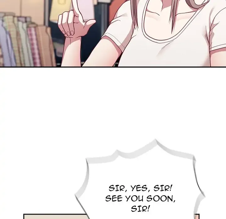 Bride-To-Be Chapter 12 page 125 - 