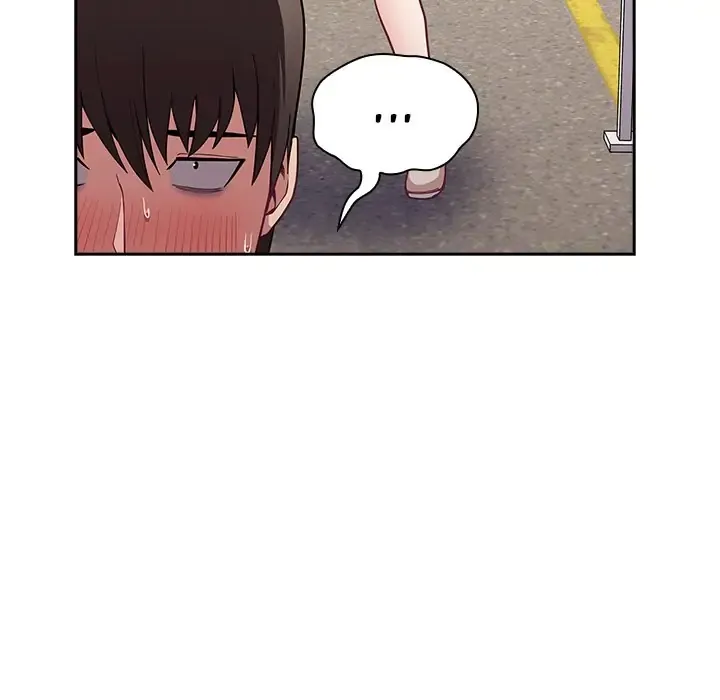 Bride-To-Be Chapter 12 page 127 - 
