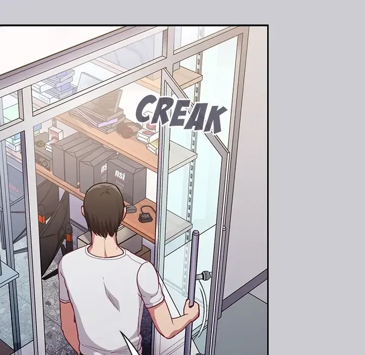 Bride-To-Be Chapter 12 page 129 - 