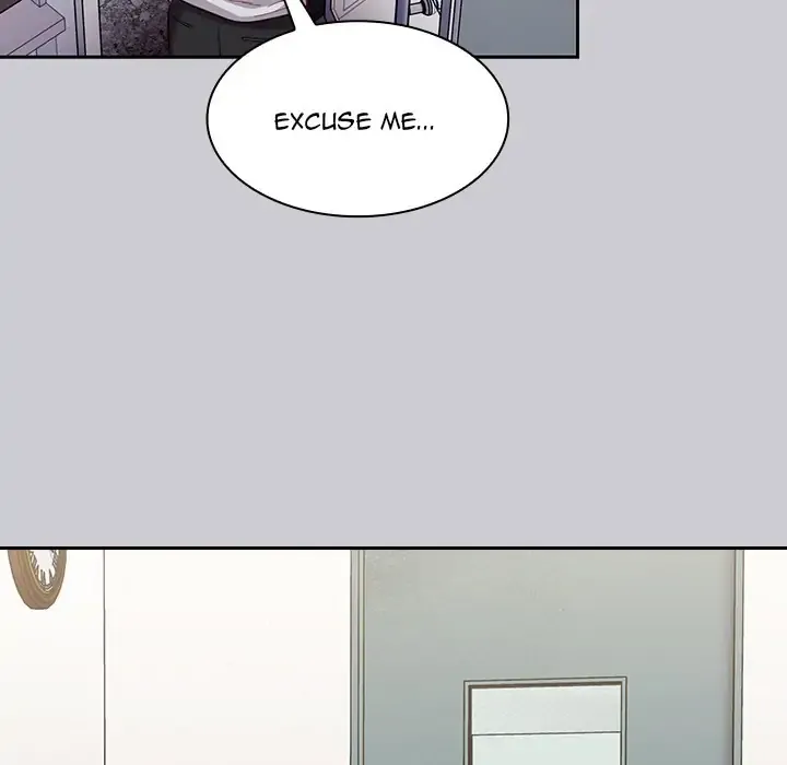 Bride-To-Be Chapter 12 page 130 - 