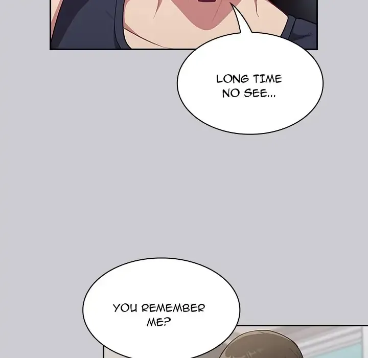 Bride-To-Be Chapter 12 page 133 - 