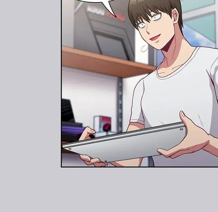 Bride-To-Be Chapter 12 page 134 - 