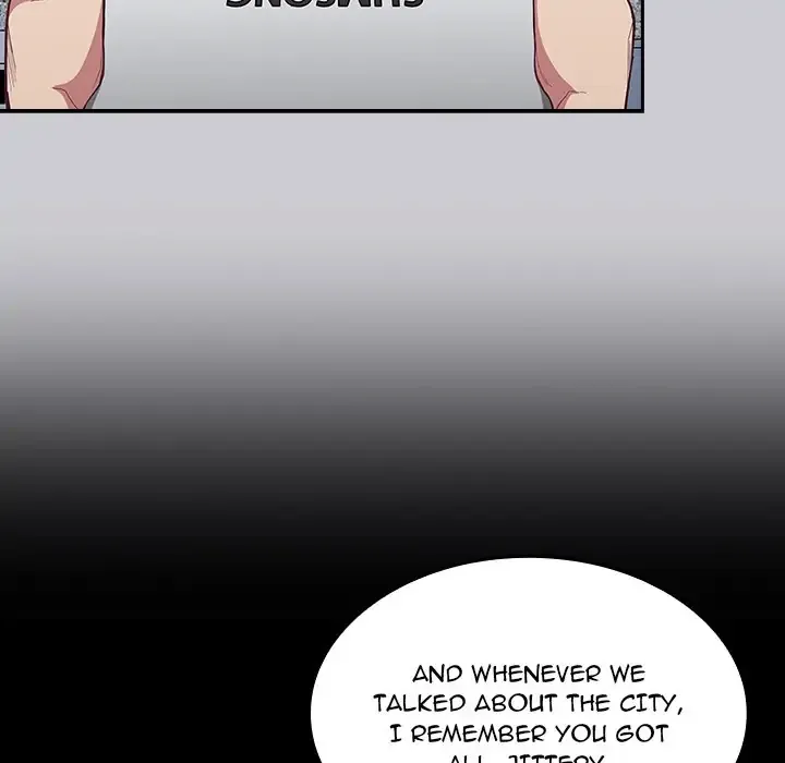 Bride-To-Be Chapter 12 page 136 - 