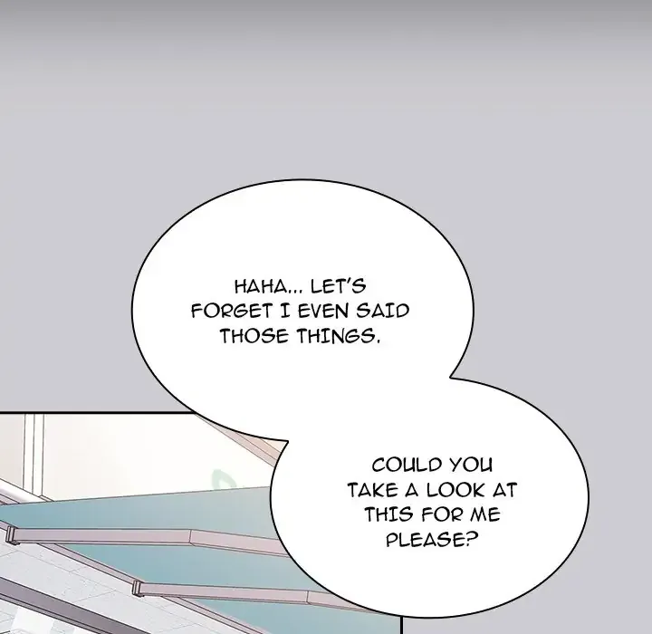 Bride-To-Be Chapter 12 page 139 - 