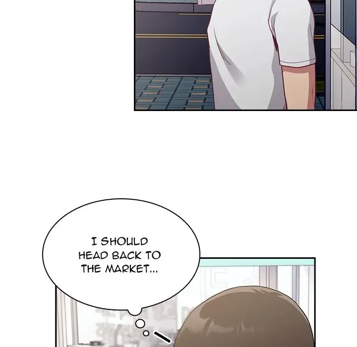 Bride-To-Be Chapter 12 page 143 - 