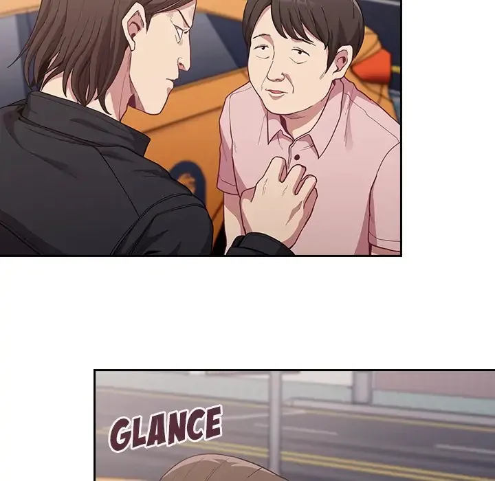 Bride-To-Be Chapter 12 page 147 - 