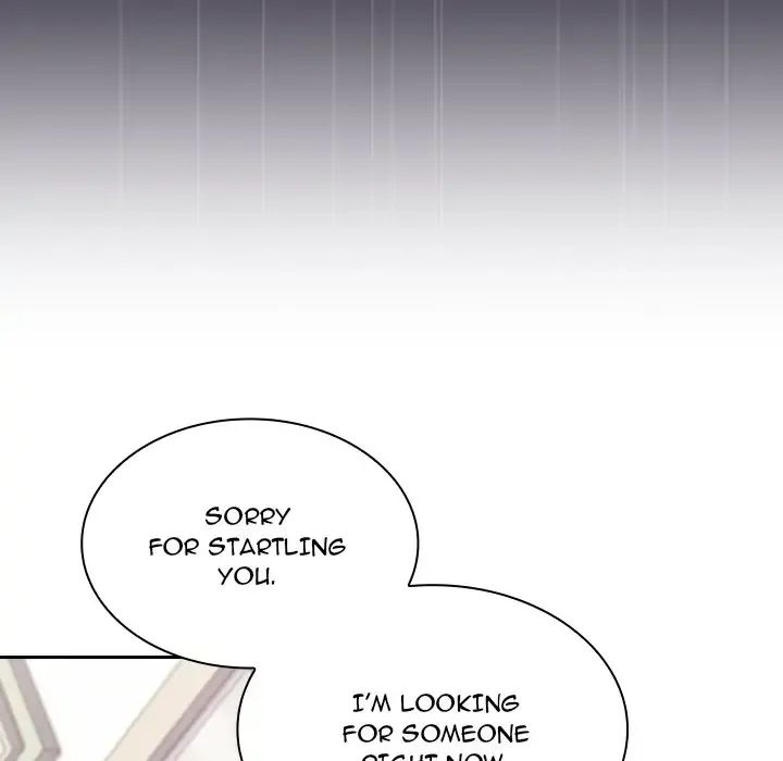 Bride-To-Be Chapter 12 page 154 - 