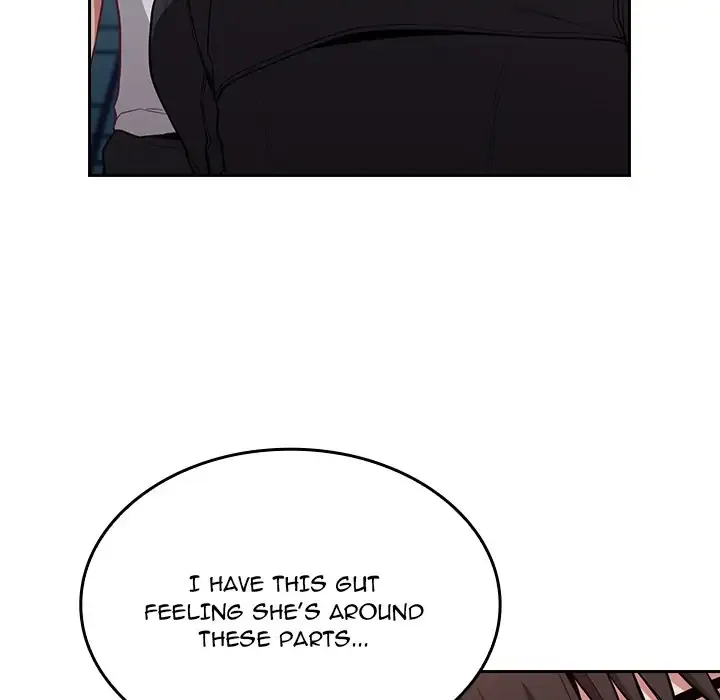 Bride-To-Be Chapter 12 page 158 - 