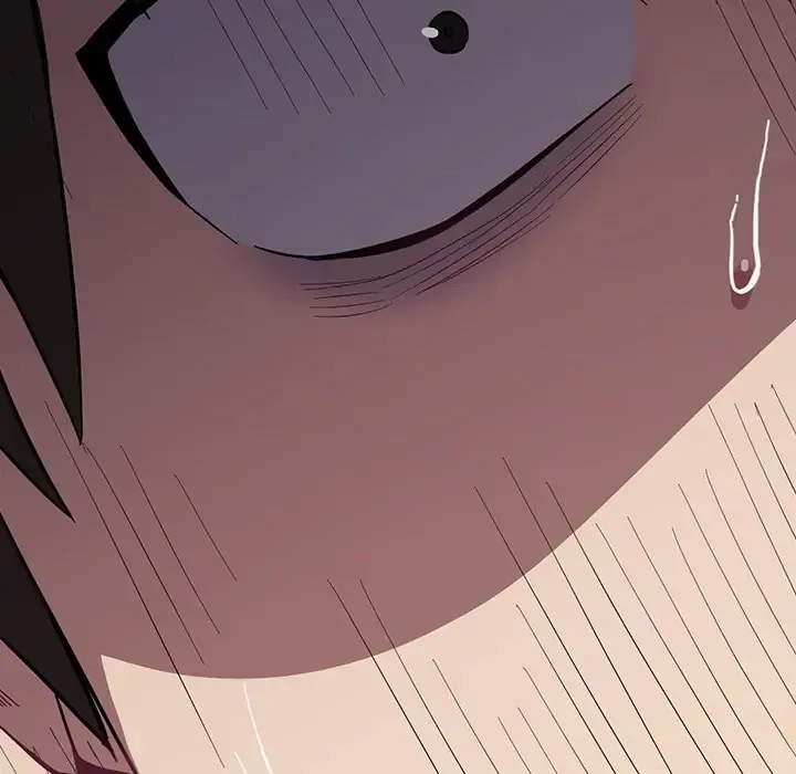 Bride-To-Be Chapter 12 page 161 - 
