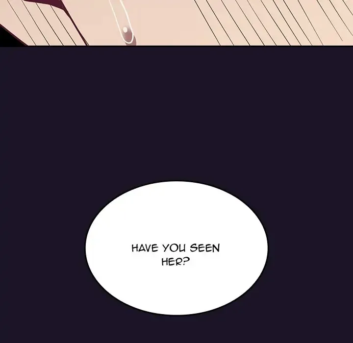 Bride-To-Be Chapter 12 page 162 - 