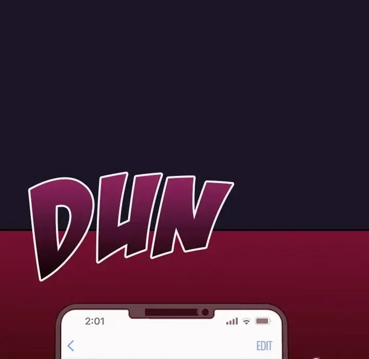 Bride-To-Be Chapter 12 page 163 - 