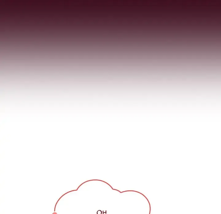 Bride-To-Be Chapter 12 page 20 - 