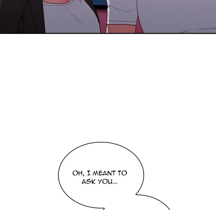 Bride-To-Be Chapter 12 page 23 - 