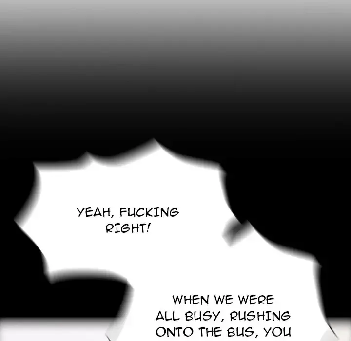 Bride-To-Be Chapter 12 page 26 - 