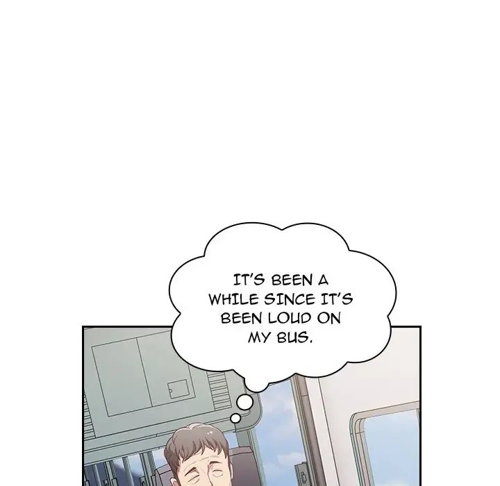 Bride-To-Be Chapter 12 page 31 - 