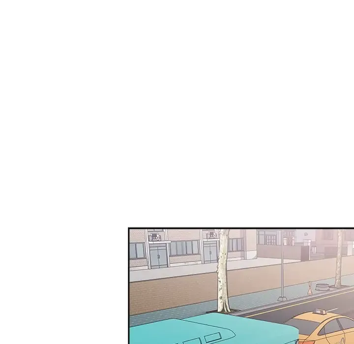 Bride-To-Be Chapter 12 page 35 - 