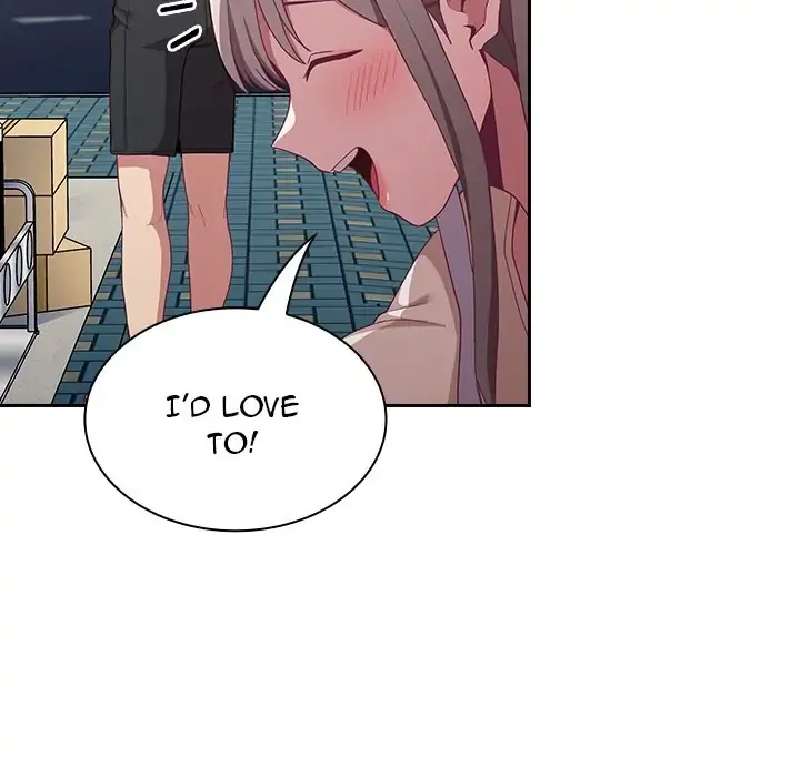 Bride-To-Be Chapter 12 page 39 - 